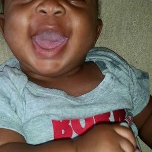 Meet your Posher, Shemita